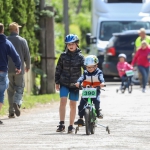 Velobrauciens 2023 88